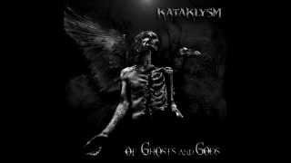 Kataklysm - The Black Sheep (Lyrics) [HQ]