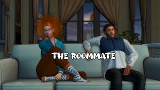 The Roommate | Sims 4 Machinima Series