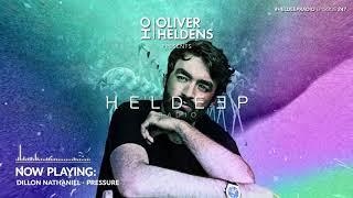 Oliver Heldens - Heldeep Radio #247