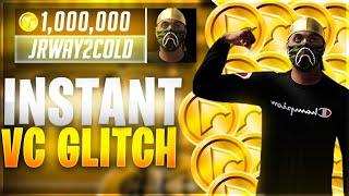 *NEW* NBA 2K22 VC GLITCH! 500K FOR FREE! NBA 2K22 VC GLITCH! VC GLITCH 2K22 NBA 2K22 GLITCH