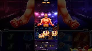 BOXING SLOT JILI TIPS | TRICKS