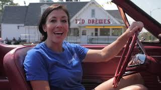 Route 66 Pt. 1 - Missouri Life TV - Season 5 - Episode 3