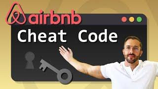 This tool will get you ranking #1 in Airbnb | Intellihost Review
