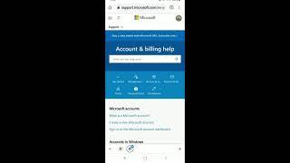 How To Delete Microsoft Team Account From Mobile App? Remove Team From Mobile App