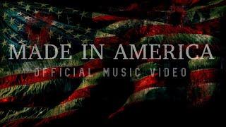 Taxie - Made In America (Official Video) Feat.  Excel Beats & Deploi