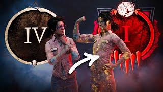 Beginners Guide/Settings On How To IMPROVE As Survivor! | Dead By Daylight