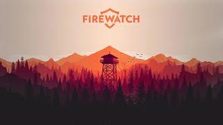 [Let`s Play] Firewatch | Von einem gebrochenem Mann und mysteriösen Vorgängen!