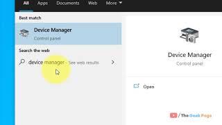 Realtek Digital output has no sound