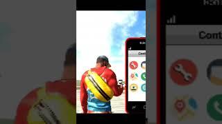 Try this secret code  l l Indian bike driving 3D l l new update #indianbikedriving3d#shorts#viral