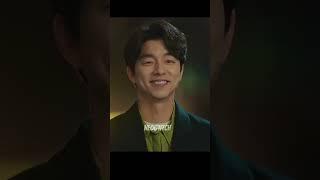 Salesman - squid game #squidgame #saleman #gongyoo #hearmeout #fyp #psycho