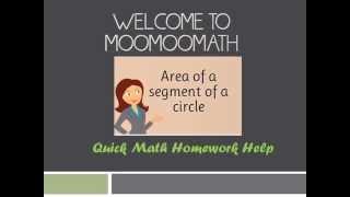 Welcome to MooMooMath