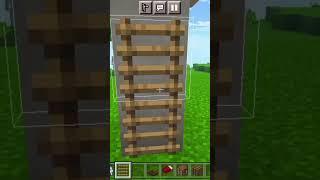 Minecraft Mushroom House Tutorial #trending#viral#house#mrsaiko#saiko#tutorial#mushroom