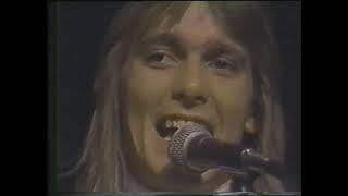 Cheap Trick - Live At Night Gallery (1977)