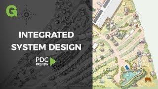 Integrated System Design