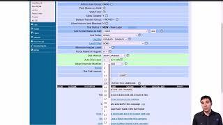 EP6 Mastering Predictive Dialing in Vicidial: Complete Process Overview