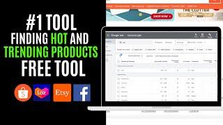 BEST WAY TO DO PRODUCTS RESEARCH SHOPEE PRODUCTS, ONLINE HOT AND TRENDS PRODUCTS 2022 MALAYSIA