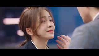 Warm Meet You S01 Ep 20 in Tamil dubbed in Korean Drama