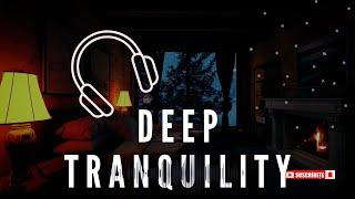 Deep Tranquility | Slow and Relaxing Music for Studying and Reading playlist