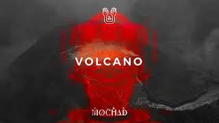 Mochad - Volcano