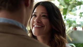 Series: Jane the Virgin, Season 1 Episode 1 P1