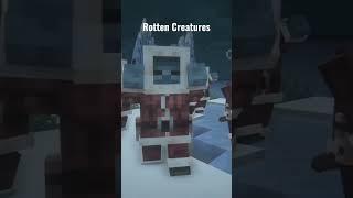 Mods That Should Be In Minecraft Part 32