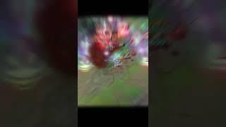 League of Legends Vladimir perfect engage! #leagueoflegends #vladimir #shorts