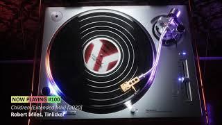 Best of Trance Music 2000-2020 Top 100