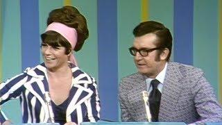 I've Got a Secret - Jo Anne Worley (Fall 1972)