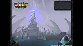 OUTDATED!! Update to Warcraft III 1.31 OUTDATED!!