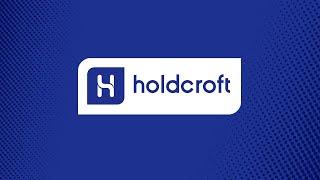 Holdcroft Motor Group: An introduction