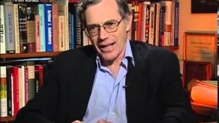 Eric Foner on southern segregation