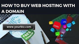 how to buy your web hosting | DigitalMarketing Tutorials | DigitalRakesh