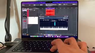 Auto Tune with STOCK PLUGINS (Vocal Pitch Shift) | Cubase Tutorial