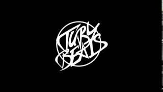 Tuby Beats