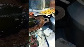 @ishratjohir6299 #shortvideo #food #streetfood #viralshort #recipe #cooking #best #yoytubeshorts