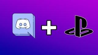 Helpful Guide to Talking on Discord w/ Game Audio from Playstation 4 (No Astro Mixamp)