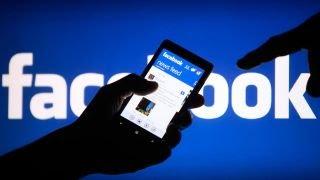 Investors 'like' Facebook's 2Q results, outlook?