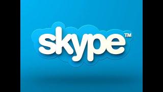 SKYPE is going away on May 5th 2025 replaced by teams personal app