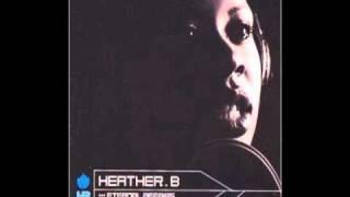 Heather B - Dedicated
