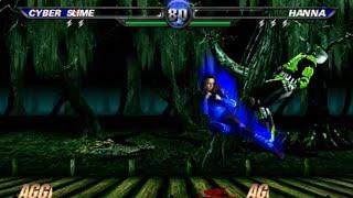 Mortal Kombat Fight 3.0 Update New Characters + Gameplay + Download!