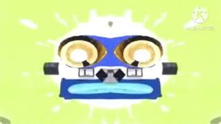 (NEW EFFECT) Klasky Csupo In My G Major 78