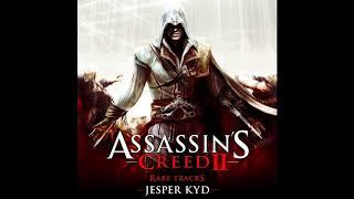 Assassin's Creed 2 (Rare Tracks): Opening Sequence