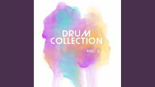 Drum 01 (Original Mix)