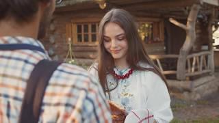 Гастрономический туризм в Беларуси