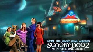 Scooby-Doo 2-Monsters Unleashed-Theme Song