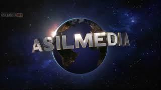 no copyright trailer ASILMEDIA