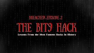 What Cyber Security Professionals Can Learn From Bit9 | Breached Episode 2