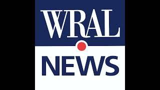 7PM News on WRAL - Thursday, May 30, 2024