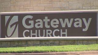 Texas megachurch settles assault, harassment lawsuits: "God gave her cancer to teach her a lesson"