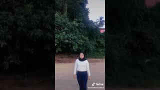 Tik Tok Tudung 45